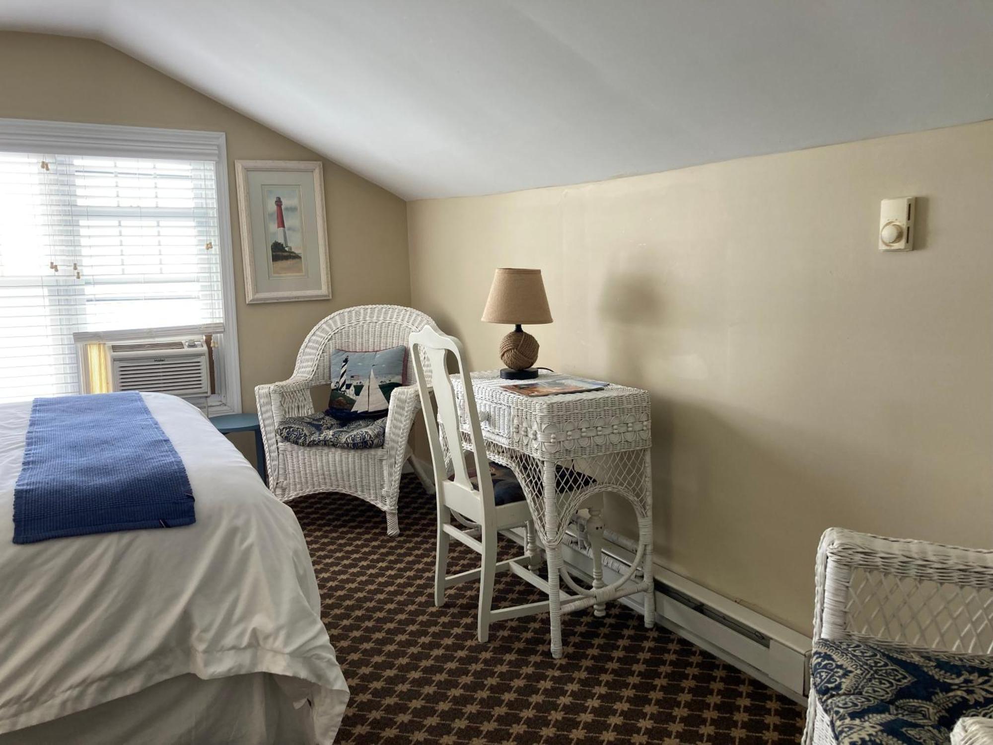 Michillinda Lodge Resort ホワイトホール エクステリア 写真