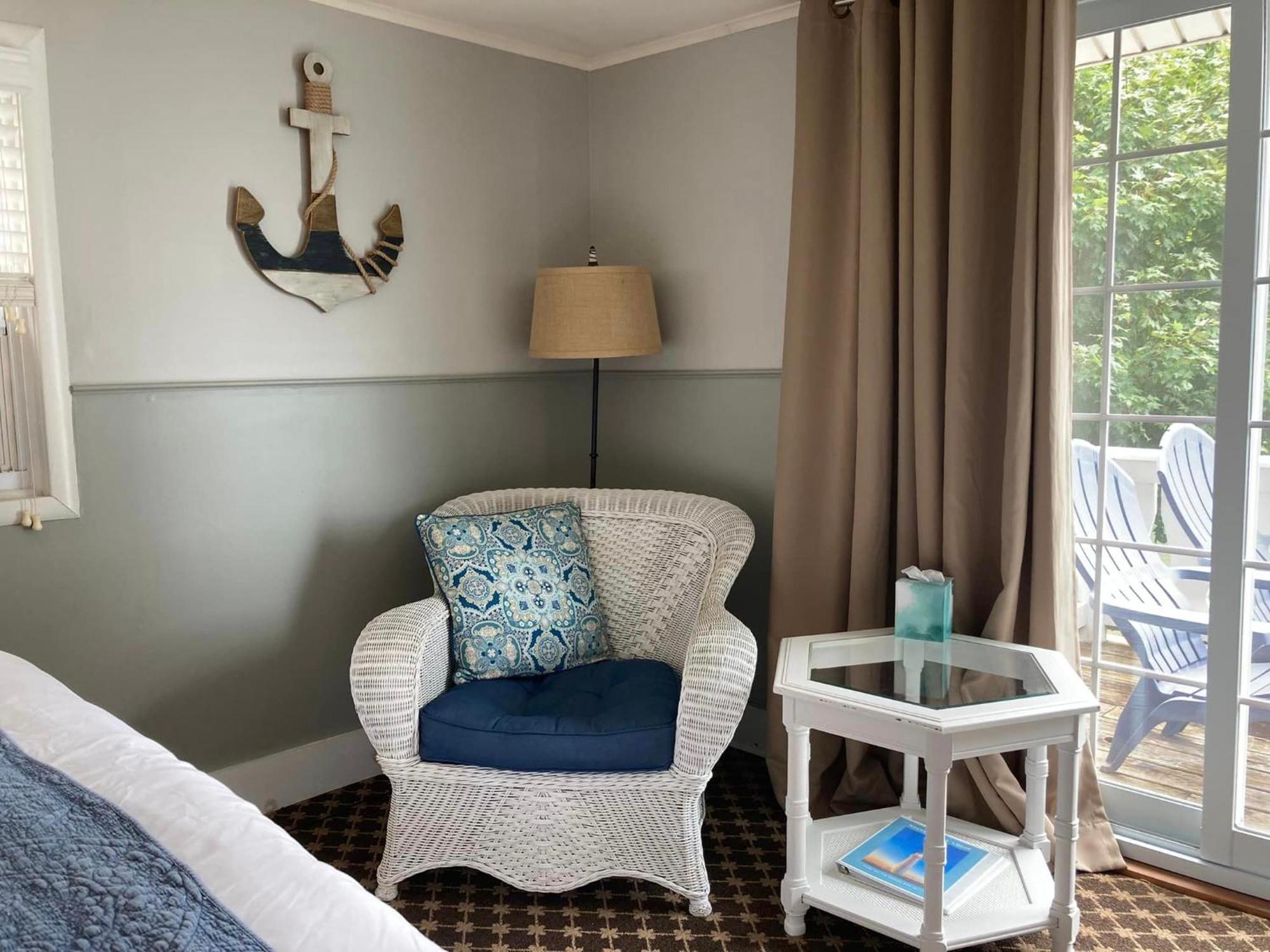 Michillinda Lodge Resort ホワイトホール エクステリア 写真