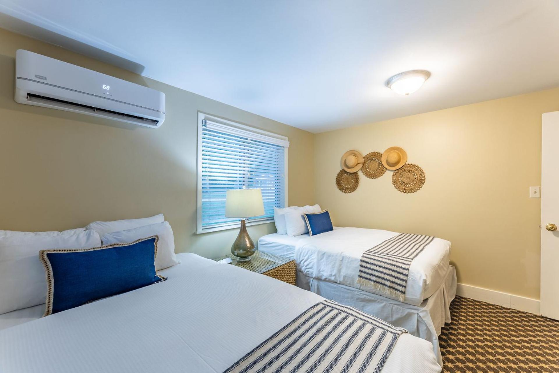 Michillinda Lodge Resort ホワイトホール エクステリア 写真
