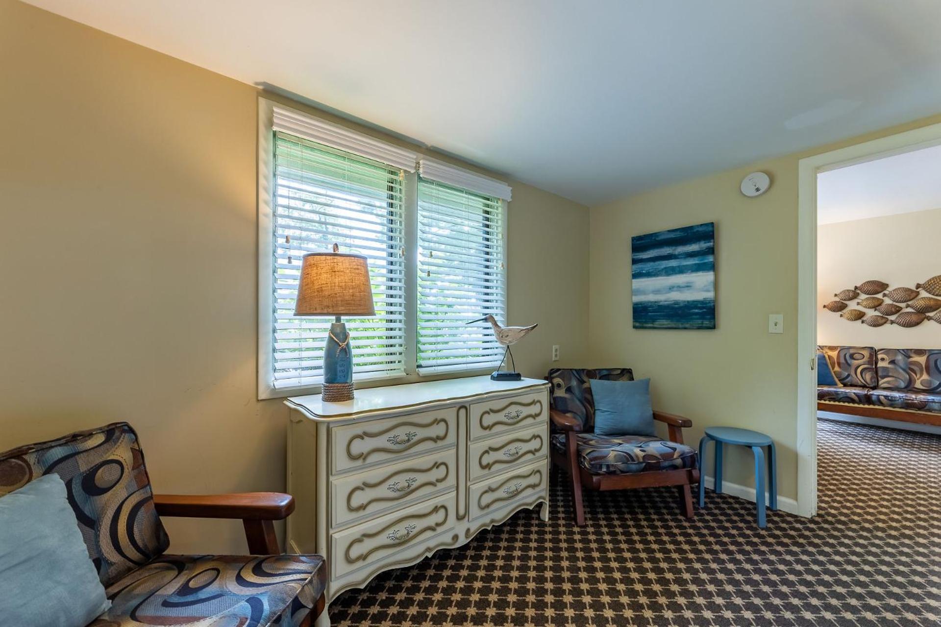 Michillinda Lodge Resort ホワイトホール エクステリア 写真
