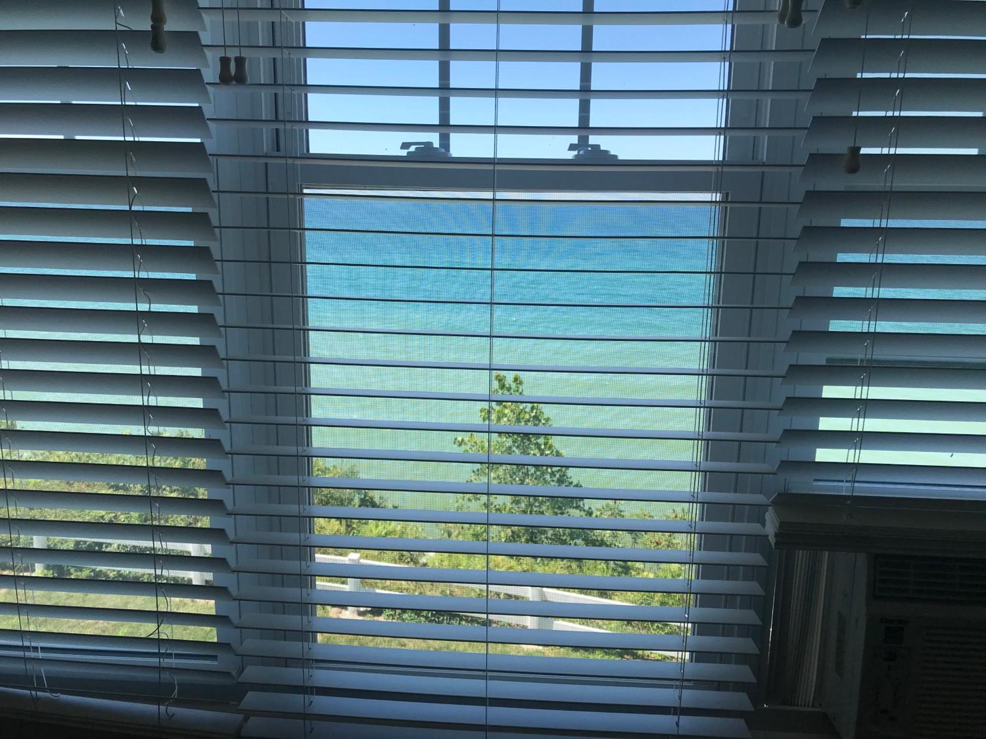 Michillinda Lodge Resort ホワイトホール エクステリア 写真